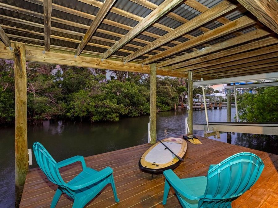 Property Image 69