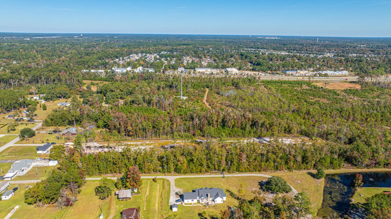 0 Limehouse Lane Photo 10