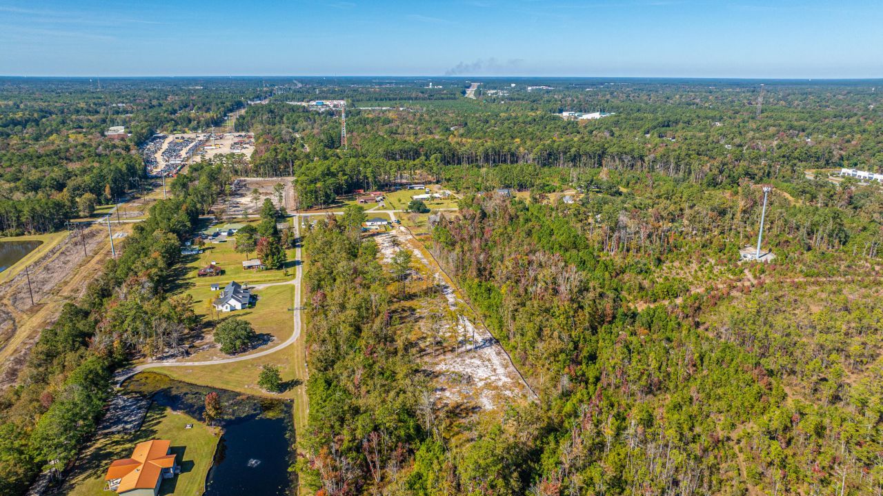 0 Limehouse Lane Photo 11