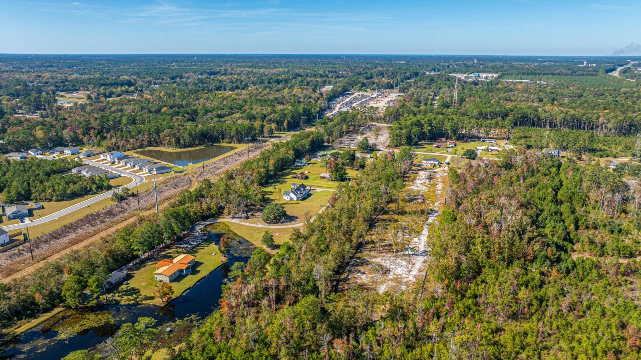 0 Limehouse Lane Photo 12