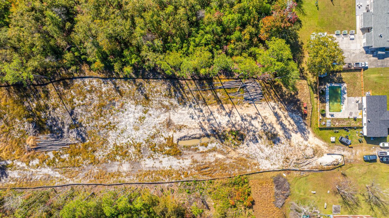 0 Limehouse Lane Photo 15