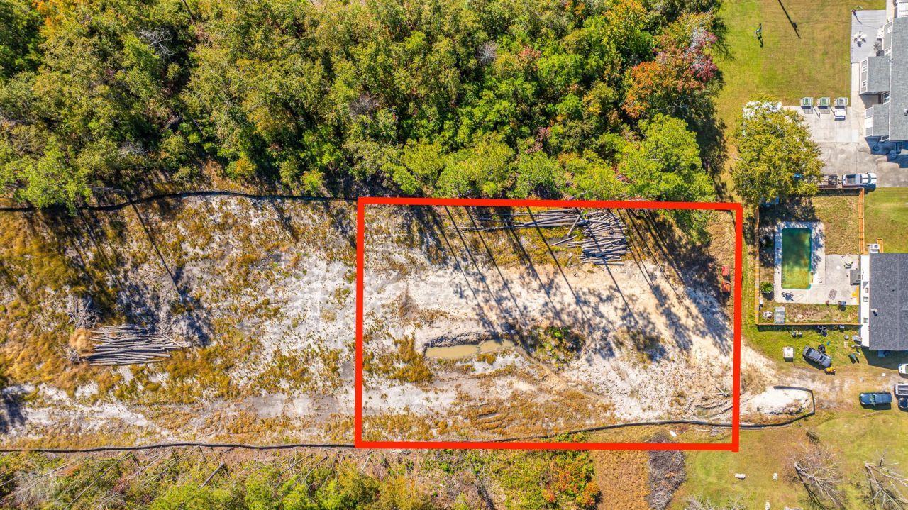 0 Limehouse Lane Photo 16