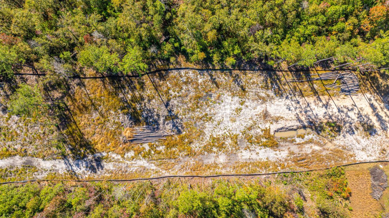 0 Limehouse Lane Photo 17