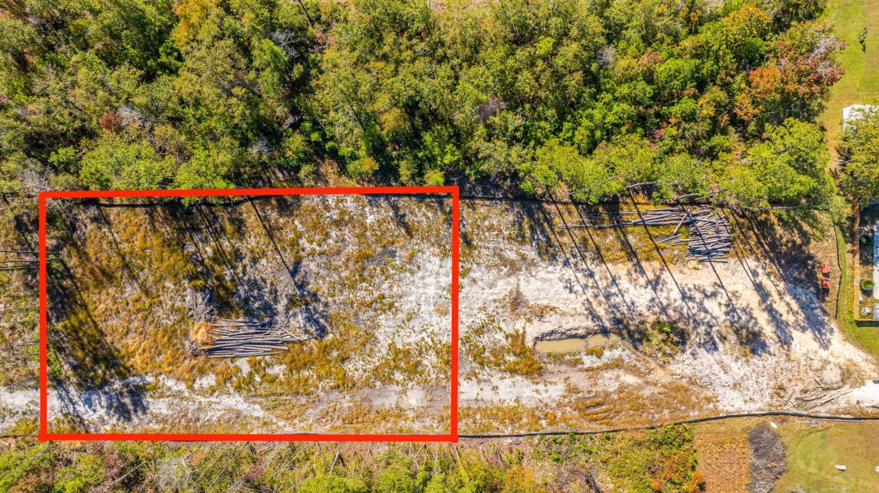 0 Limehouse Lane Photo 18