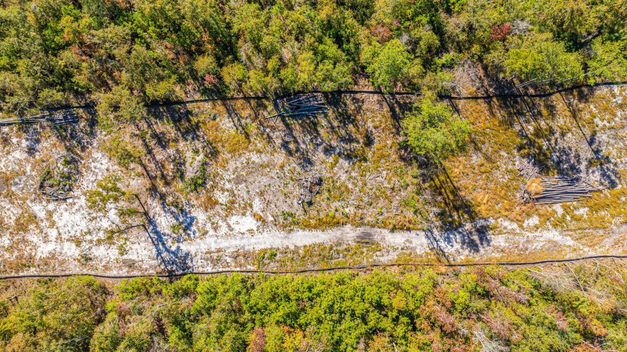 0 Limehouse Lane Photo 19