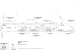 0 Limehouse Lane photo 4