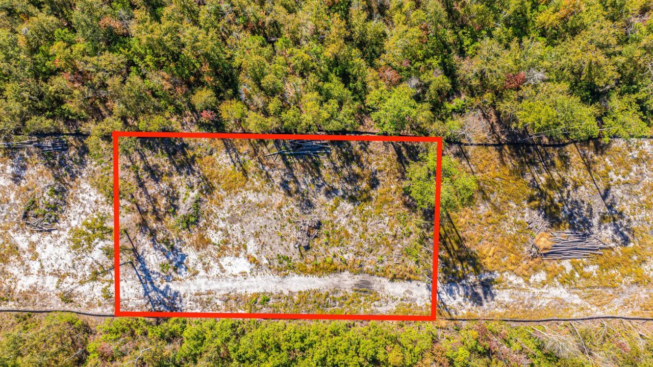 0 Limehouse Lane Photo 20