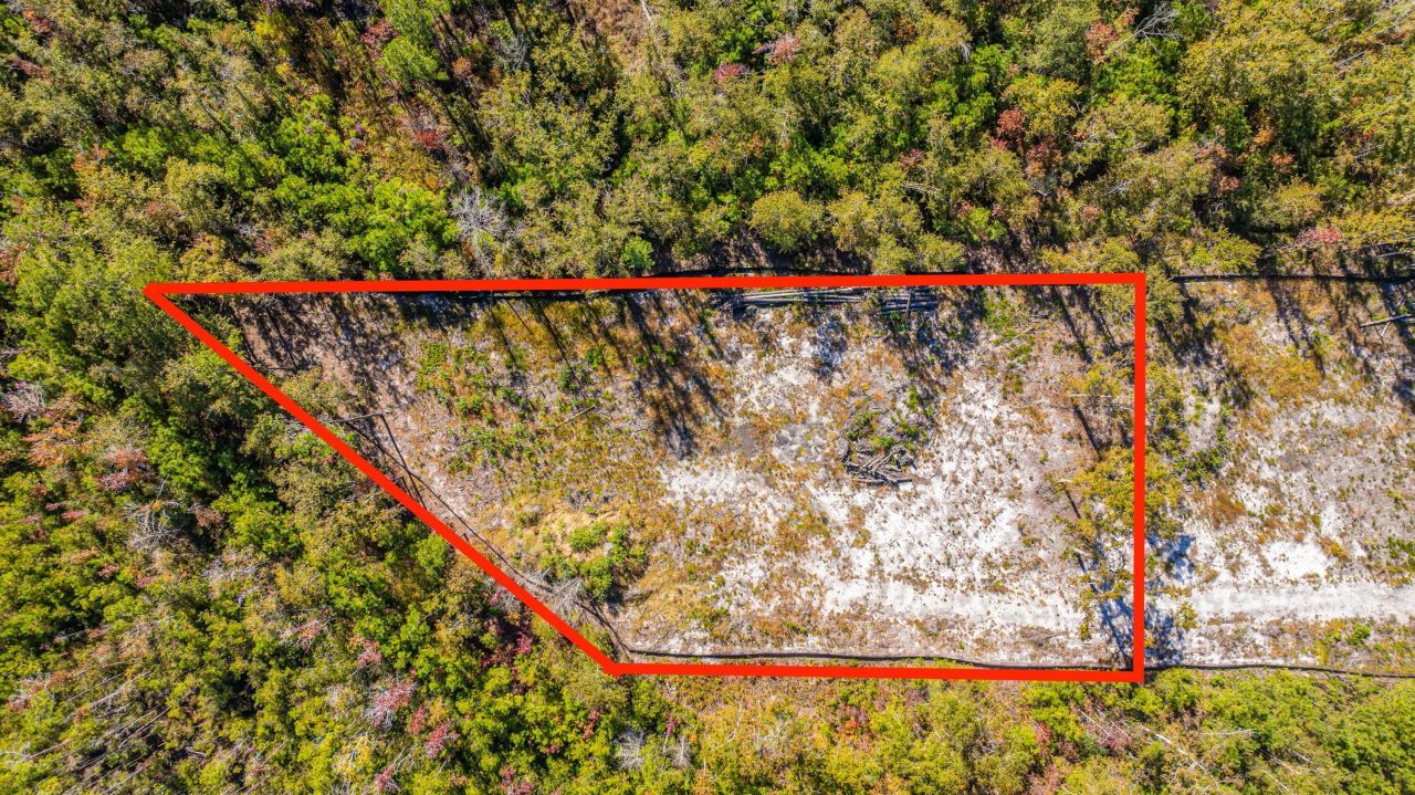 0 Limehouse Lane Photo 22