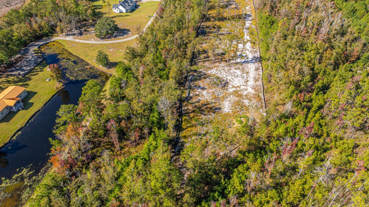 0 Limehouse Lane Photo 23