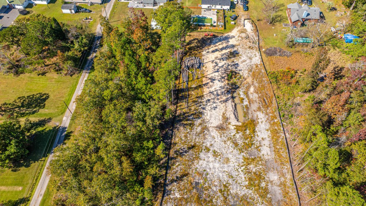 0 Limehouse Lane Photo 25