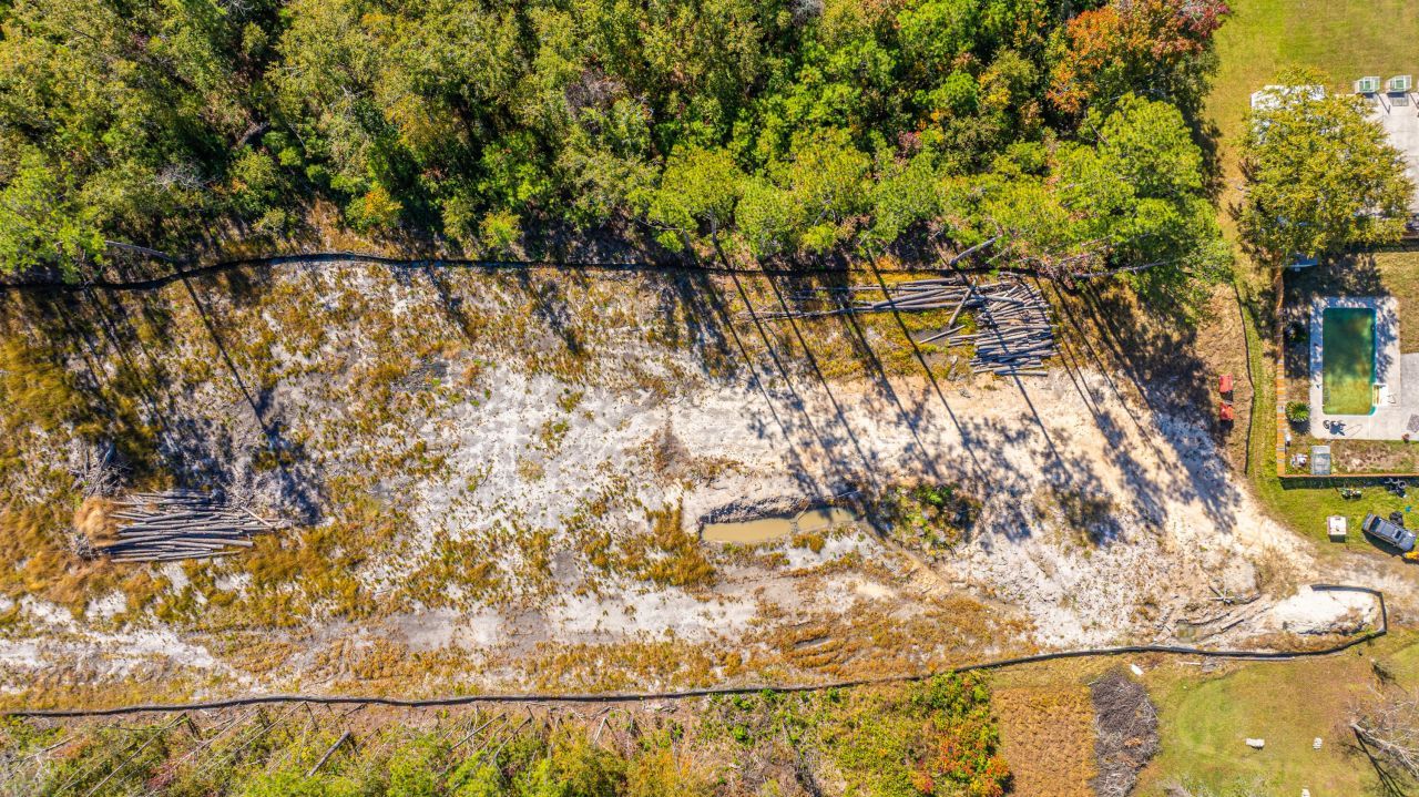 0 Limehouse Lane Photo 26