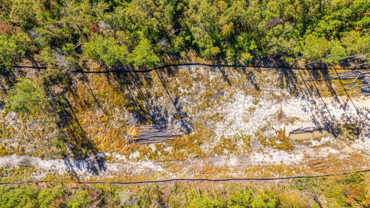 0 Limehouse Lane Photo 27