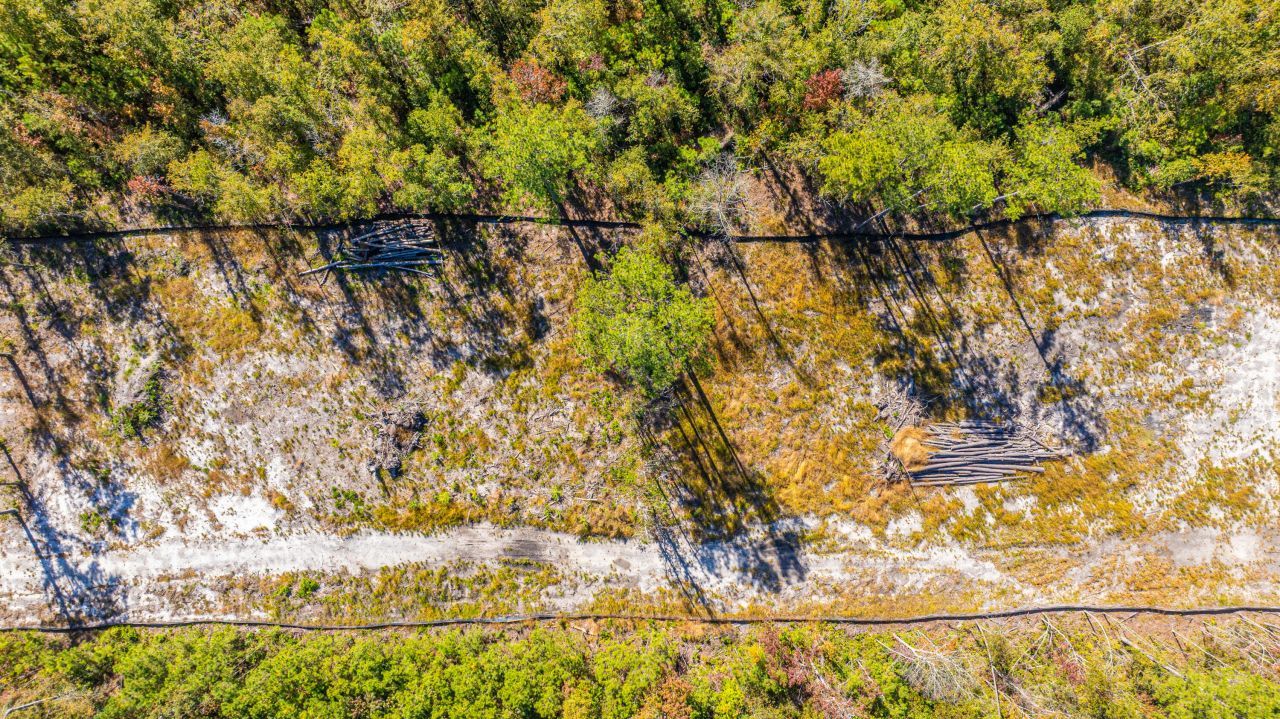 0 Limehouse Lane Photo 28