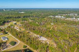 0 Limehouse Lane photo 4