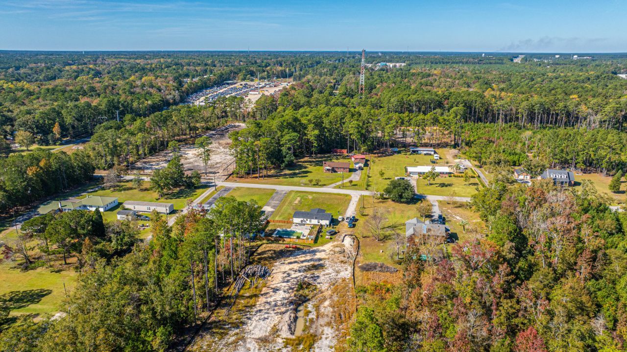 0 Limehouse Lane Photo 31