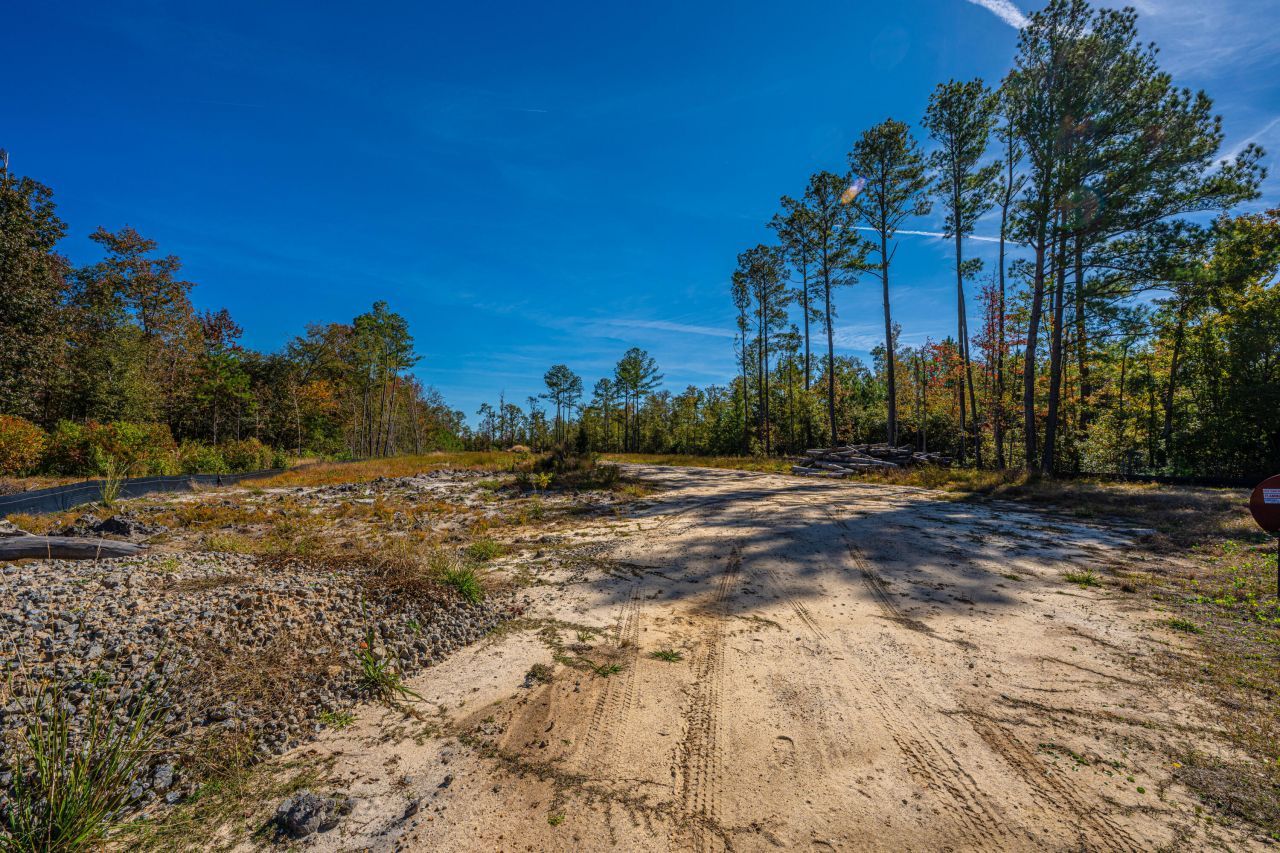 0 Limehouse Lane Photo 32