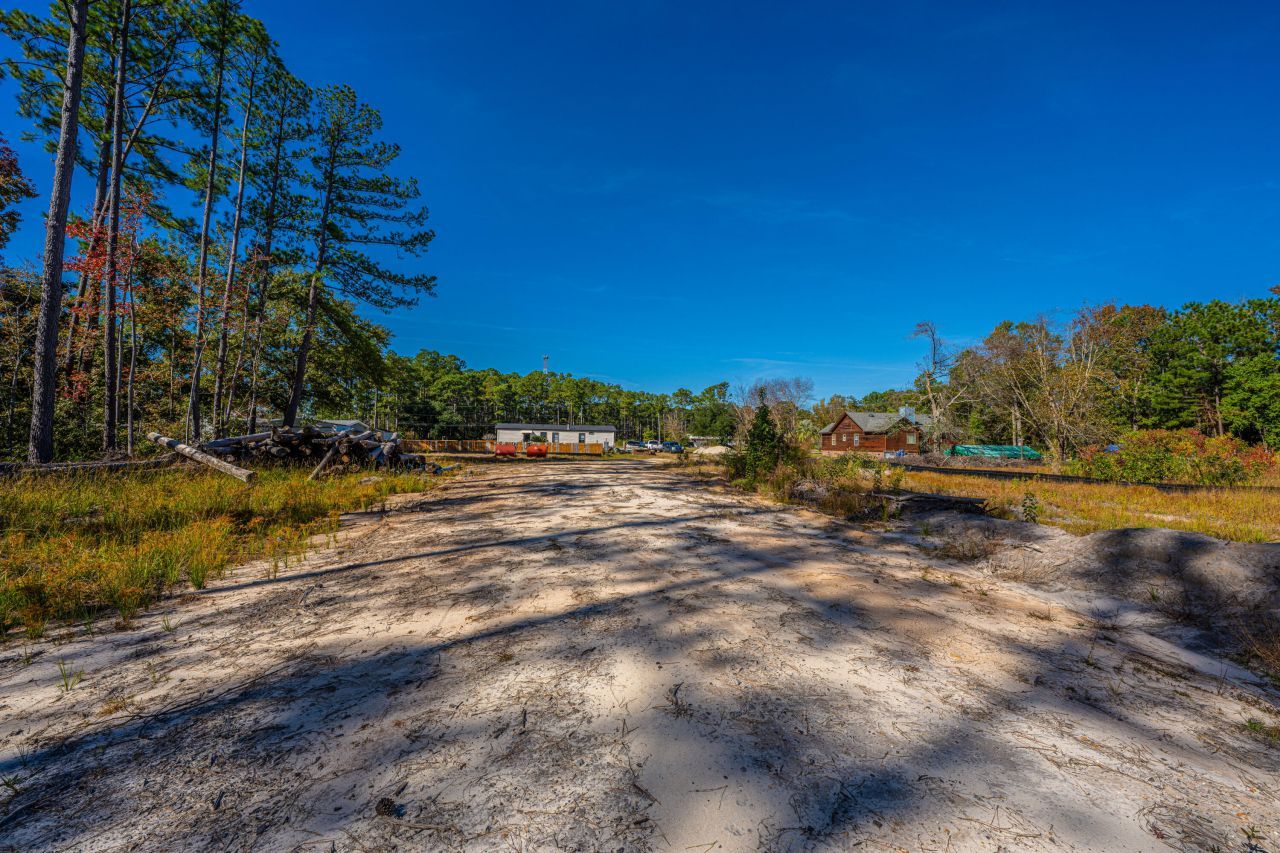 0 Limehouse Lane Photo 34