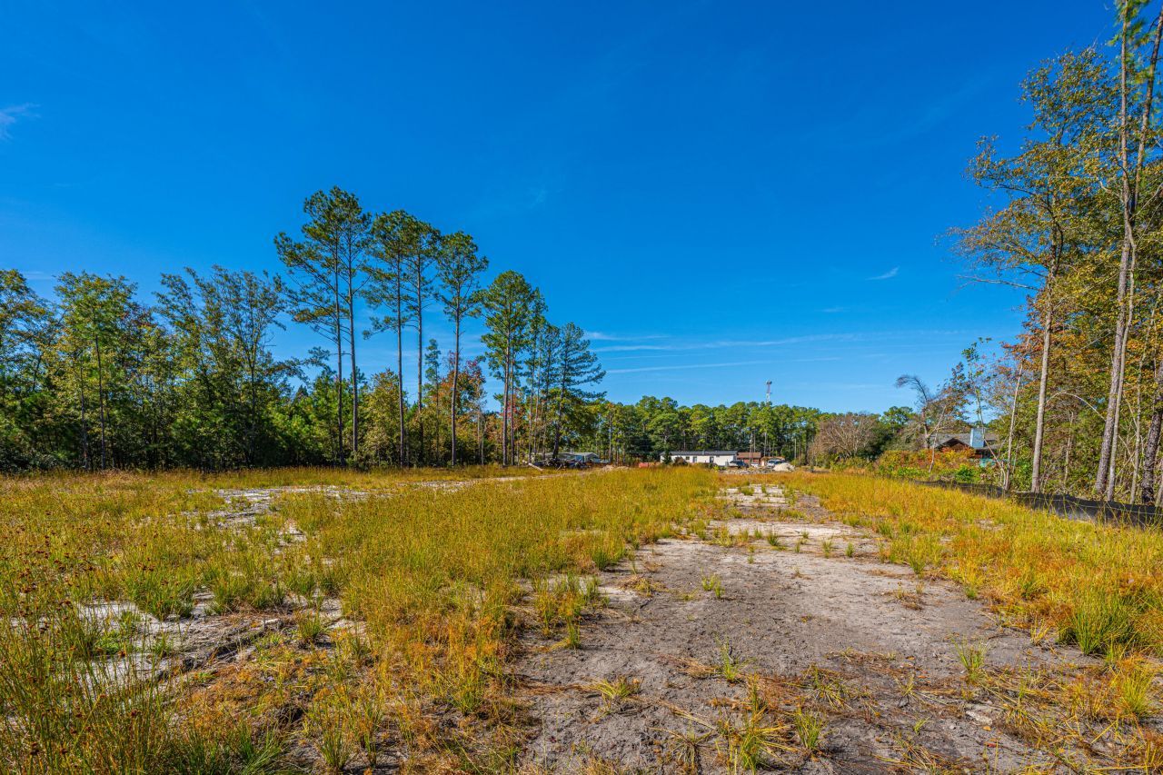 0 Limehouse Lane Photo 36