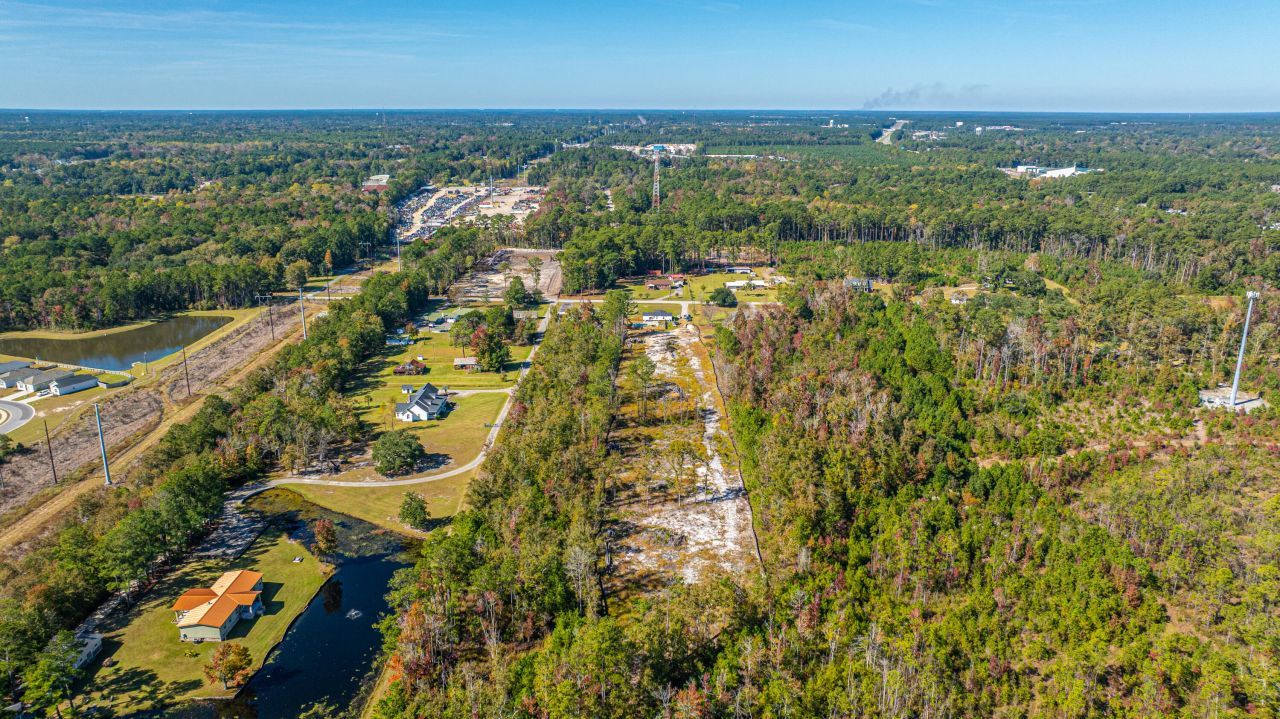 0 Limehouse Lane Photo 4