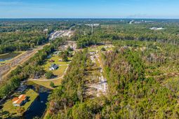 0 Limehouse Lane photo 4