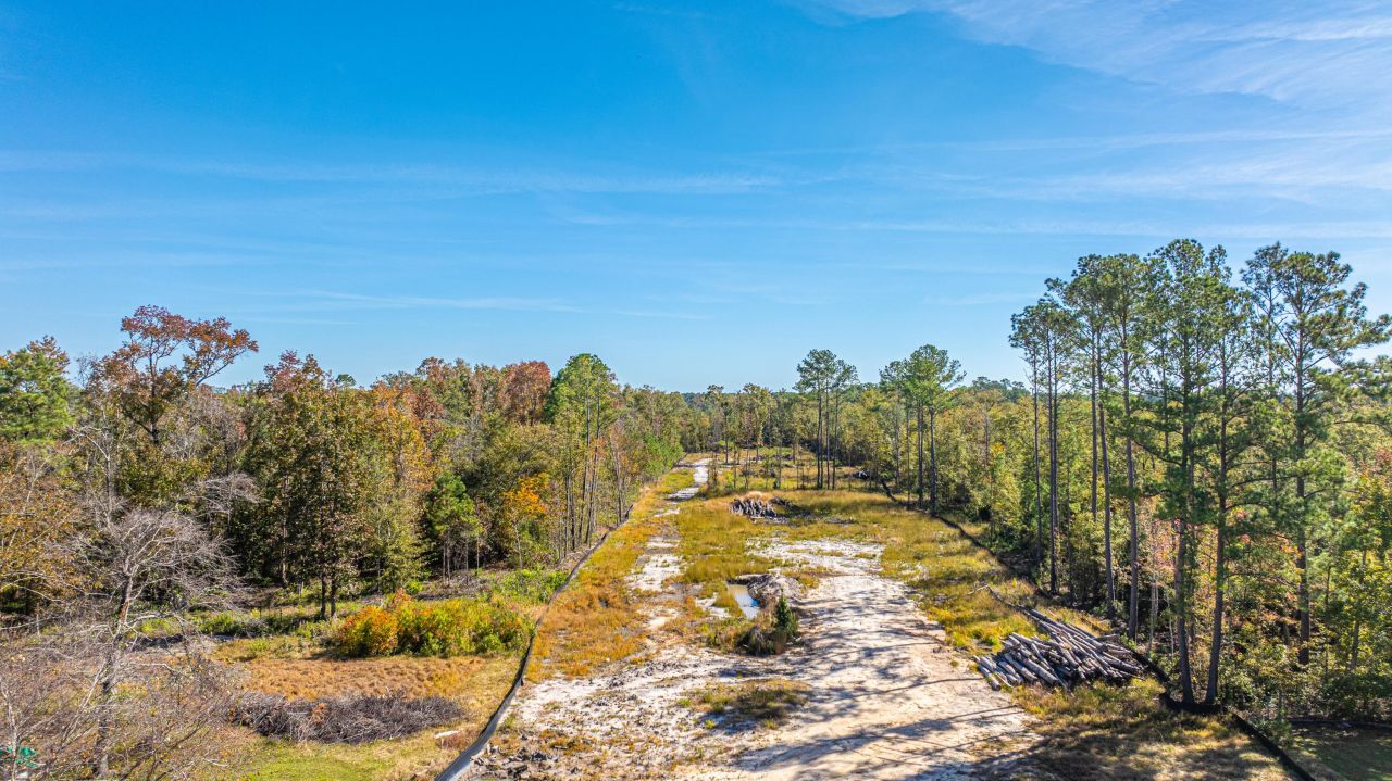 0 Limehouse Lane Photo 5