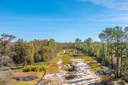 0 Limehouse Lane photo 4