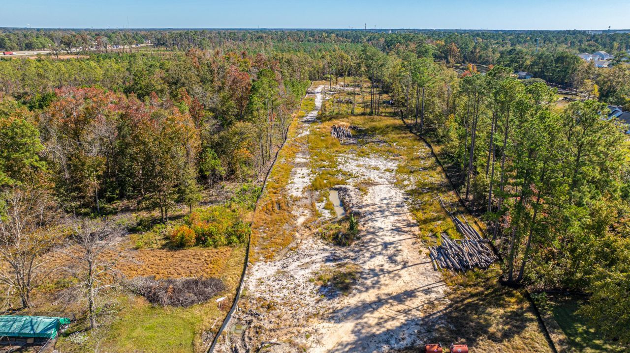 0 Limehouse Lane Photo 6