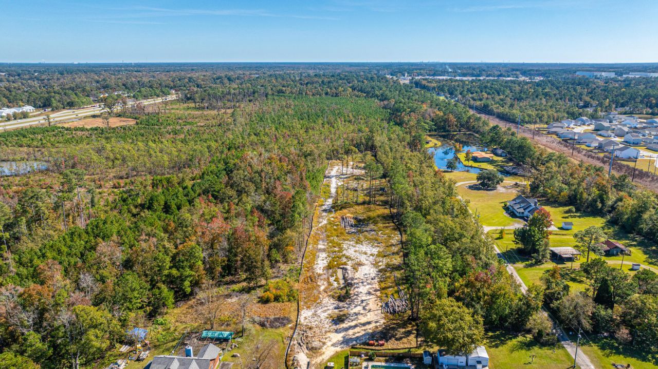 0 Limehouse Lane Photo 7