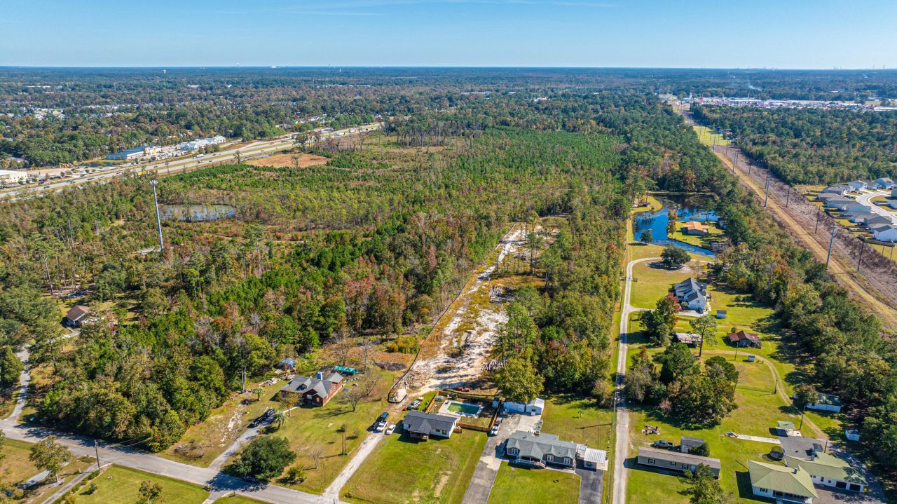 0 Limehouse Lane Photo 8