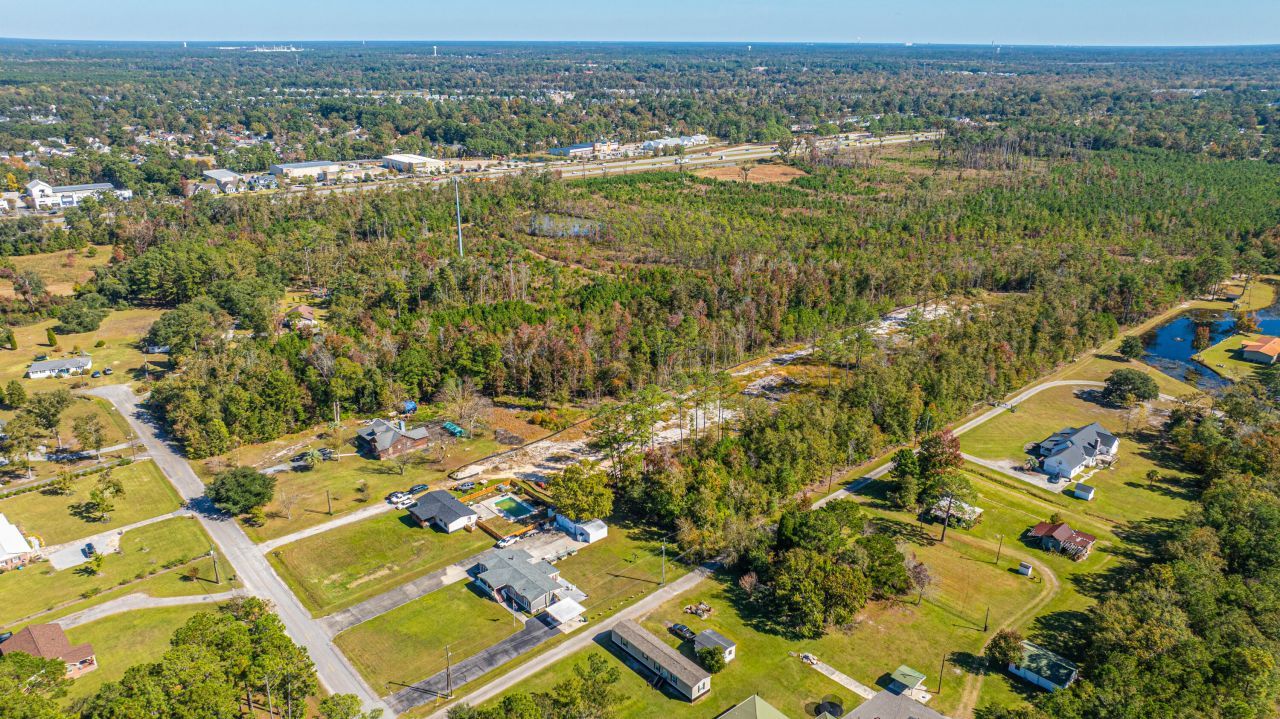 0 Limehouse Lane Photo 9