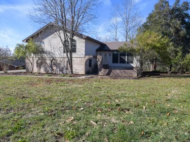 115 Walnut Hill Drive, Richmond, KY 40475