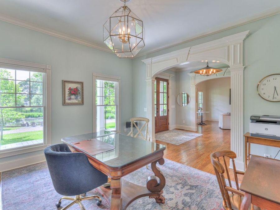 Property Image 14