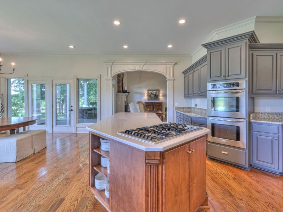 Property Image 27