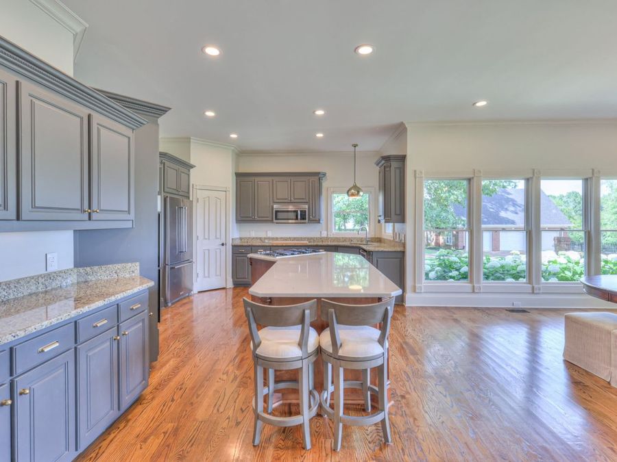 Property Image 28