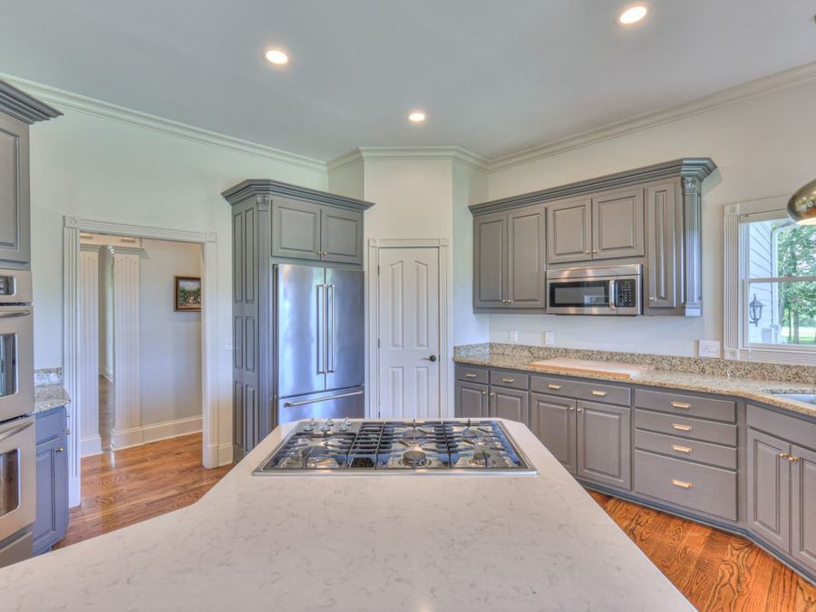 Property Image 29
