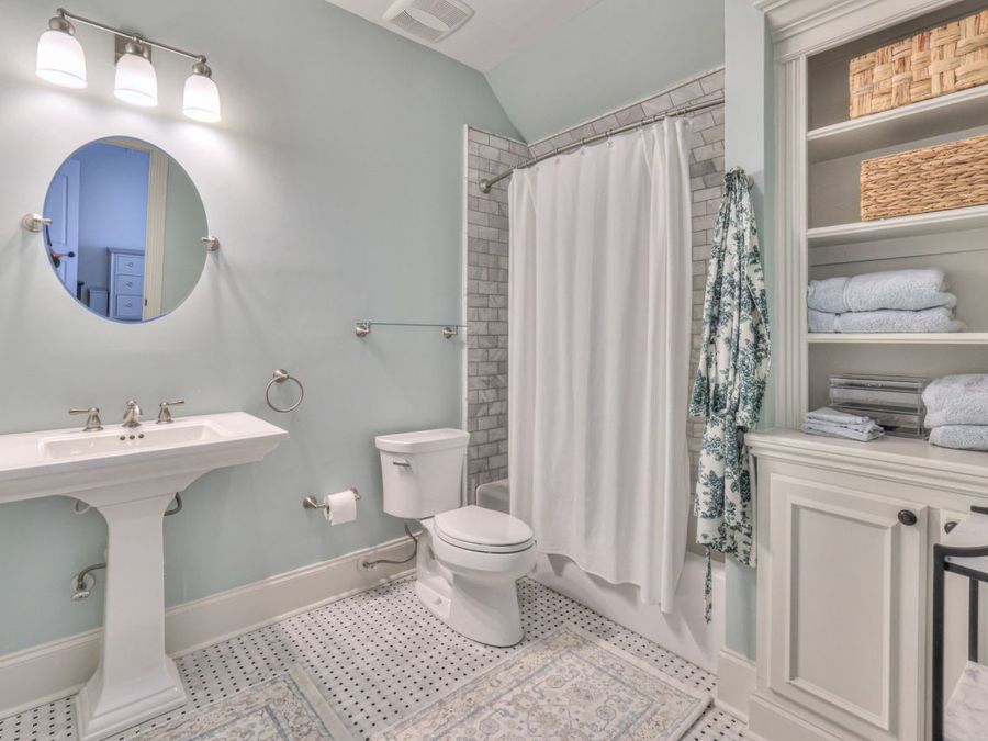 Property Image 49