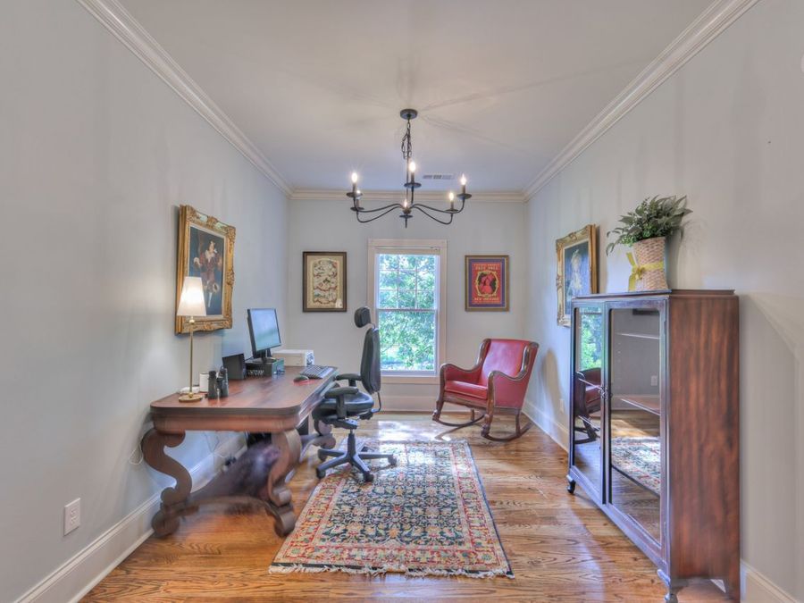 Property Image 56