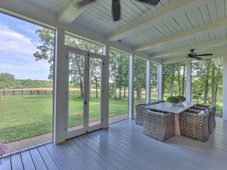 Property Image 57