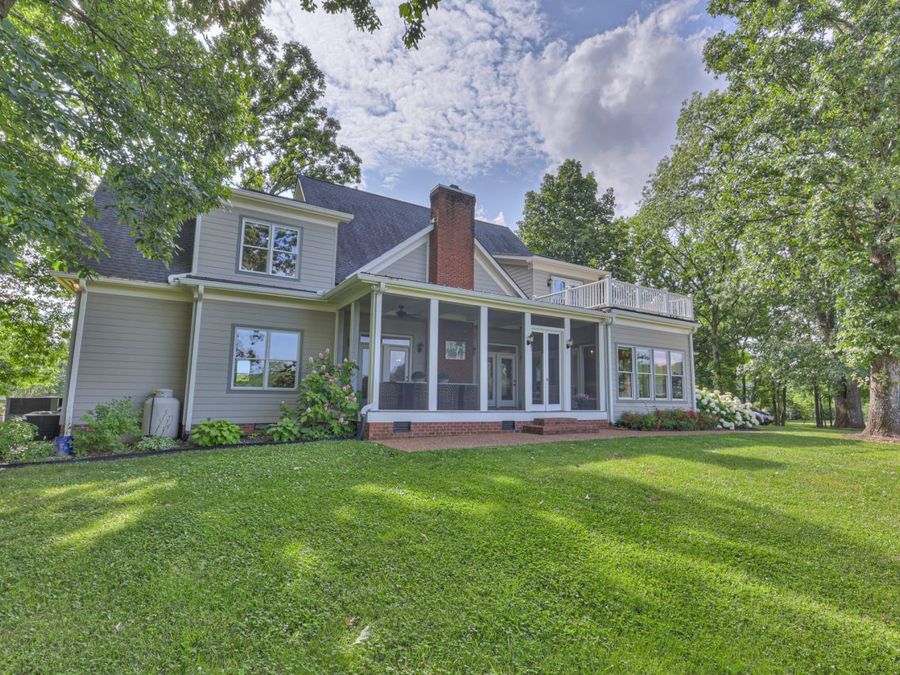 Property Image 60