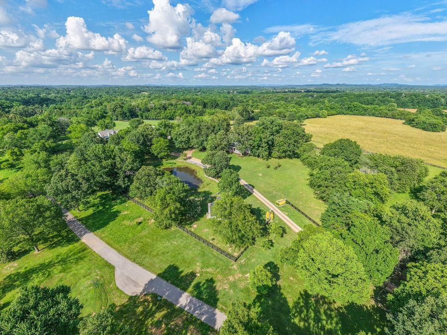 Property Image 65