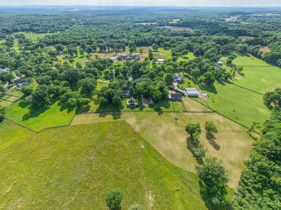 Property Image 70