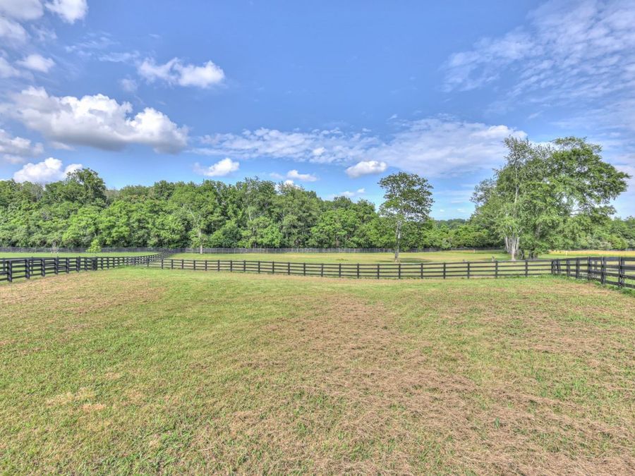 Property Image 72