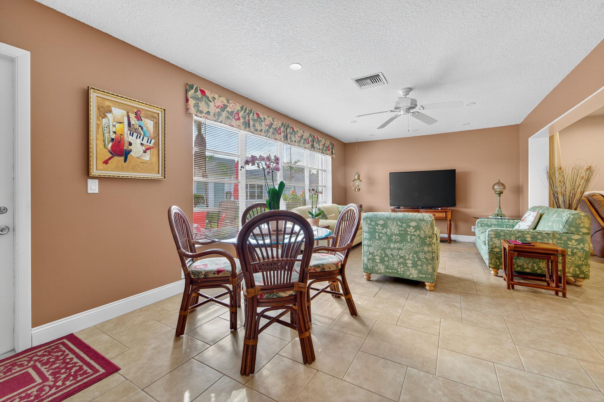 2638 E Gately Drive, Unit 83, West Palm Beach, FL 33415 Photo