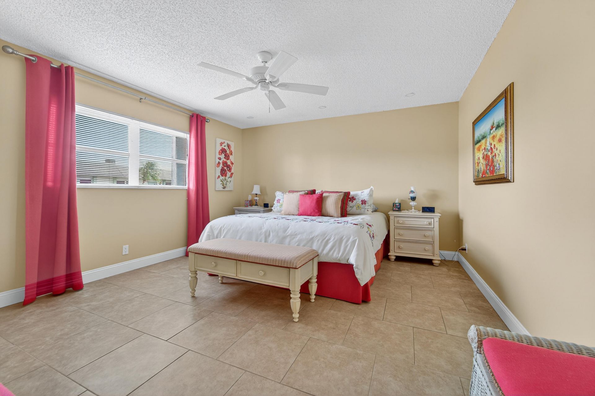 2638 E Gately Drive, Unit 83, West Palm Beach, FL 33415 Photo