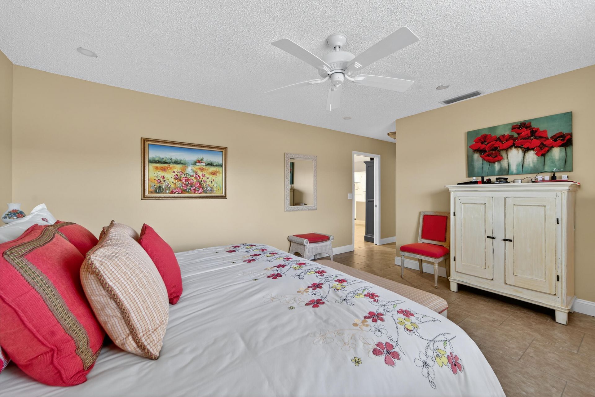 2638 E Gately Drive, Unit 83, West Palm Beach, FL 33415 Photo