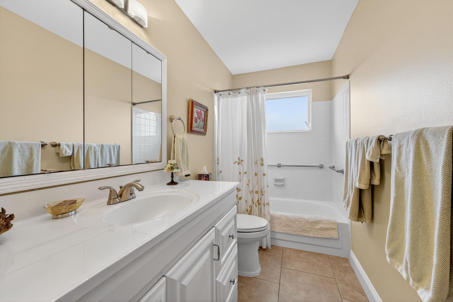 2638 E Gately Drive, Unit 83, West Palm Beach, FL 33415 Photo