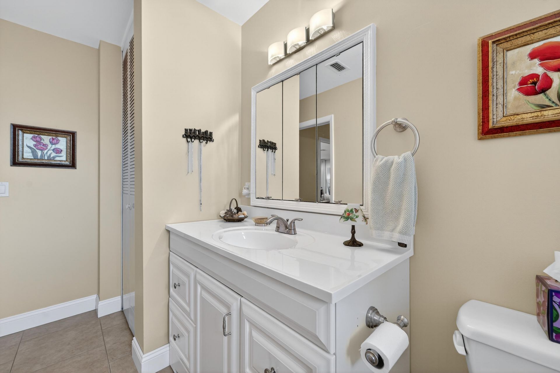 2638 E Gately Drive, Unit 83, West Palm Beach, FL 33415 Photo