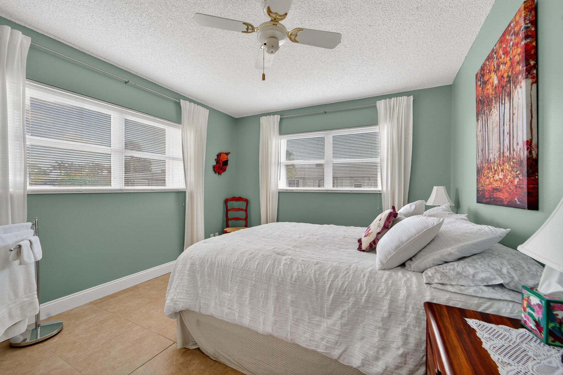 2638 E Gately Drive, Unit 83, West Palm Beach, FL 33415 Photo