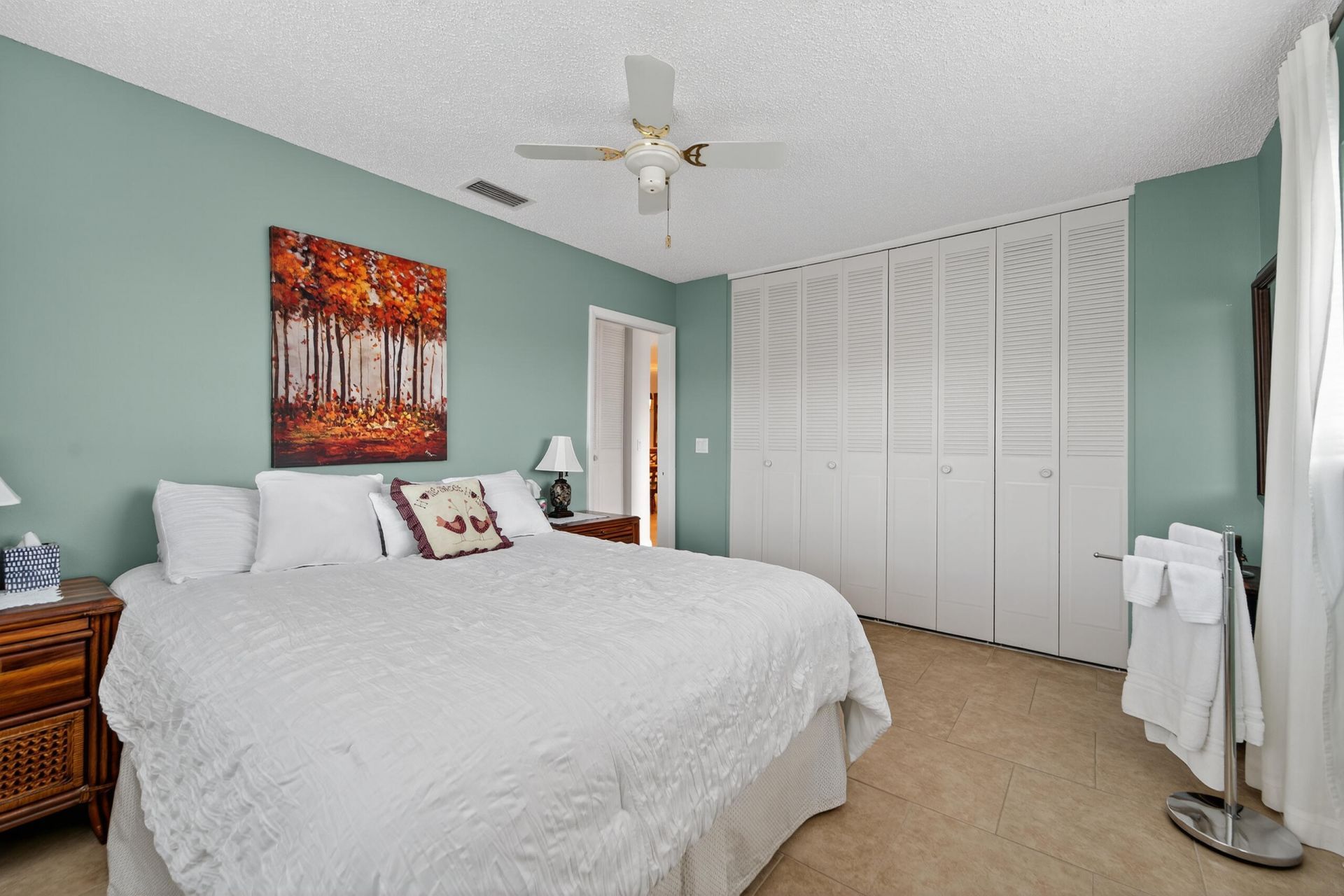 2638 E Gately Drive, Unit 83, West Palm Beach, FL 33415 Photo