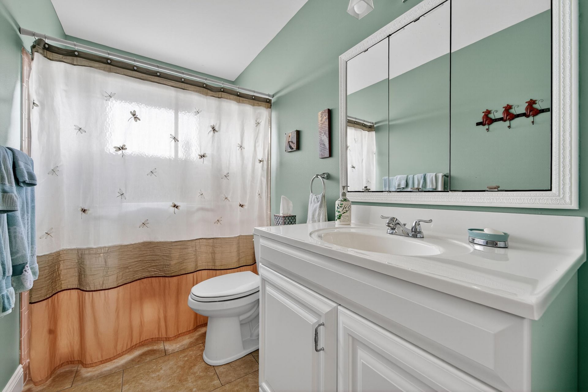 2638 E Gately Drive, Unit 83, West Palm Beach, FL 33415 Photo